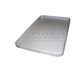 plastic tray for puppy litter box